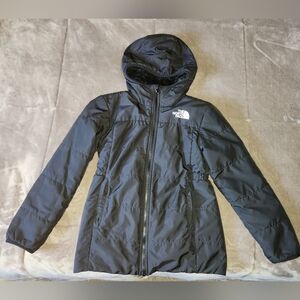 The North Face Youth Winter Jacket